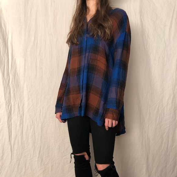 Button up - Picture 1 of 3